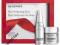 ALGENIST zestaw Skin Perfecting Duo PORE CORRECTOR