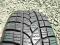 175/70/14 175/70R14 TIGAR WINTERA WINTER A 82T 1x