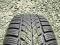 185/60/14 185/60R14 TYFOON EUROSNOW EURO SNOW