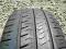 205/65/16C 205/65R16C HANKOOK RA28 RA 28 7mm 1szt