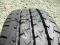 195/70/15C 195/70R15C RUNWAY ENDURO 616 NOWA 1szt