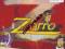 Zorro