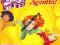 Odlotowe Agentki