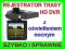 VIDEOREJESTRATOR TRASY kamera samochodowa HD DVR