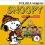 Snoopy Ach ten ... Snoopy