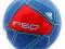 PIŁKA ''ADIDAS - F50 X-ite'' - NOWOŚĆ 2012