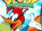 Woody Woodpecker i przyjaciele