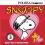 Snoopy - część 3 Bądź moją walentynką