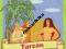 Tarzan