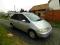 VW Sharan 1.9tdi, 110km, r1999, 7-osób