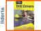 Career Paths: Taxi Drivers Student's Book