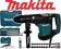 MŁOT HR3541FC MAKITA + gratisy o wartości 800zł