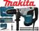 MŁOT HR4002 MAKITA + gratisy o wartości 800zł