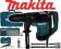 MŁOT HR4011C MAKITA + gratisy o wartości 800zł