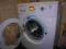 Pralka BEKO WKD 73500