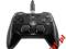 Pad Mad Catz MLG PS3 profesjonalny NOWY sklep