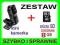 kamera kamerka sportowa szpiegowska + micro SD 8GB