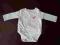 BODY Mothercare 3-6m