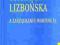 STRATEGIA LIZBOŃSKA A ZARZĄDZANIE WARTOŚCIĄ