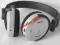 SŁUCHAWKI BEZPRZEWODOWE THOMSON WHP-370 #176