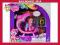 MY LITTLE PONY PINKIE PIE RAINBOW POWER NOWOŚĆ