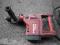 HILTI TE-54 mlot kujaco-wierc. sds-max 900 W