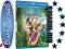 ZAPLĄTANI BLU-RAY DISNEY DUBBING folia [wys.24H]