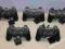 ... pad SONY DUALSHOCK 2 ___ 100 % oryginał !!! ..