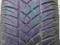 1x 165/65R13 77T Uniroyal Rallye 680 7mm