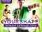 Your Shape Fitness Evolved 2012