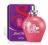 AVON SECRET FANTASY 50 ML &gt;Polecam&lt;