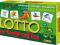 LOTTO ORTOGRAFIA - LOTERYJKA OBRAZKOWA - ADA