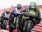Moto GP 13 Xbox 360 NOWA MOTOGP 13 /SKLEP  MERGI