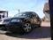 VW PASSAT B5 LIFT GAZ LIFT CHROM