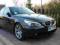 BMW E60 530d 231 KM START/STOP