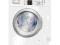 Pralka Automatyczna BOSCH WAQ 20461PL wys. 24h