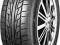 NOWE-30%Nankang 165/65 R14 79T Snow SV-2 2szt.