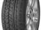 NOWE-30% Avon 165/65 R14 79T asymmetric Ice 4SZT