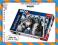 Puzzle 1000el WILKI 12+ Trefl 10318 TYCHY