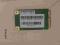 KARTA WI-FI FUJITSU SIEMENS AMILO PA 1538