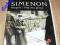 AUDIOBOOK - Simenon G.- Maigret i trup bez głowy
