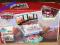 Cars - Disney - Kawiarenka u Flo -- MATTEL --NOWA