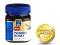 Miód Manuka 400+ 500 g Oryginał