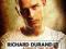 Richard Durand  Always The Sun CD ALBUM !!