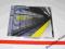 Scooter  Mind The Gap (Deluxe) 2XCD