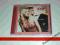 Sylver  Chances CD ALBUM CJ Stone / Velvet Girl