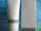 Algenist Gentle Rejuvenating Cleanser Żel 120 ml
