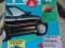 Prospekt Gazetka FORD Probe Bronco Scorpio 1989 r.