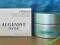 Algenist Genius Ultimate Anti-Aging krem 60 ml