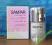 Sampar Crazy Cream - Nude 30 ml
